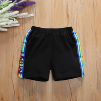uploads/erp/collection/images/Baby Clothing/jiashunfoshan/XU0406816/img_b/img_b_XU0406816_1_ehCskl3V65hYPLgNPw9gyTciZXKE4VHG